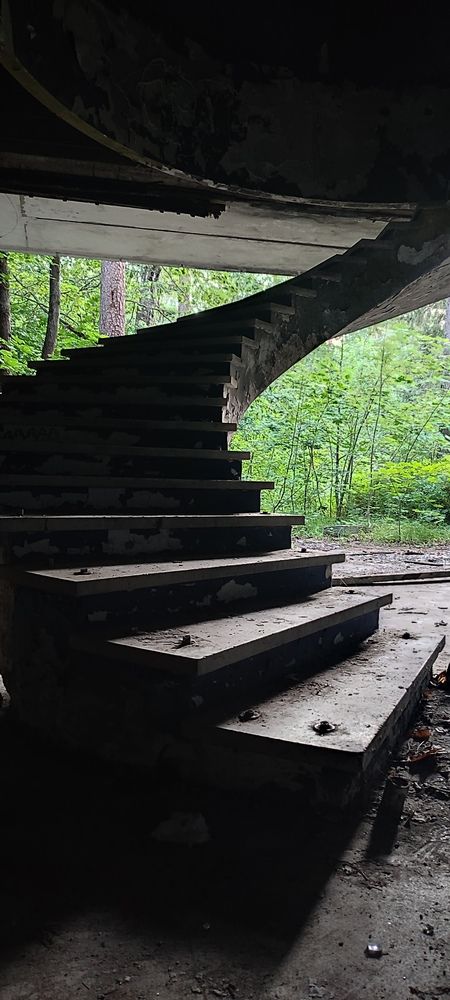 Фотография автора Валерий Жданов