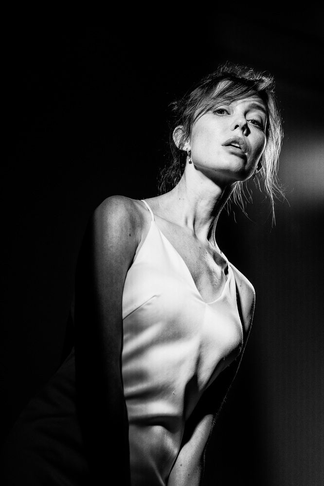 Photograph by Надя Савосина