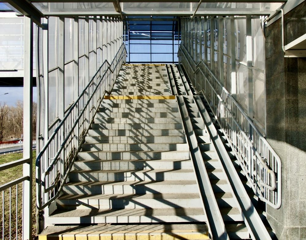 Photograph by Татьяна Шитлина