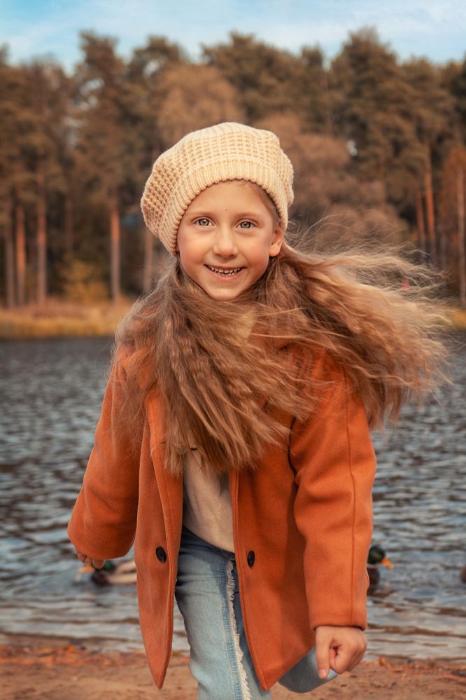 Photograph by Наталья Кочеткова