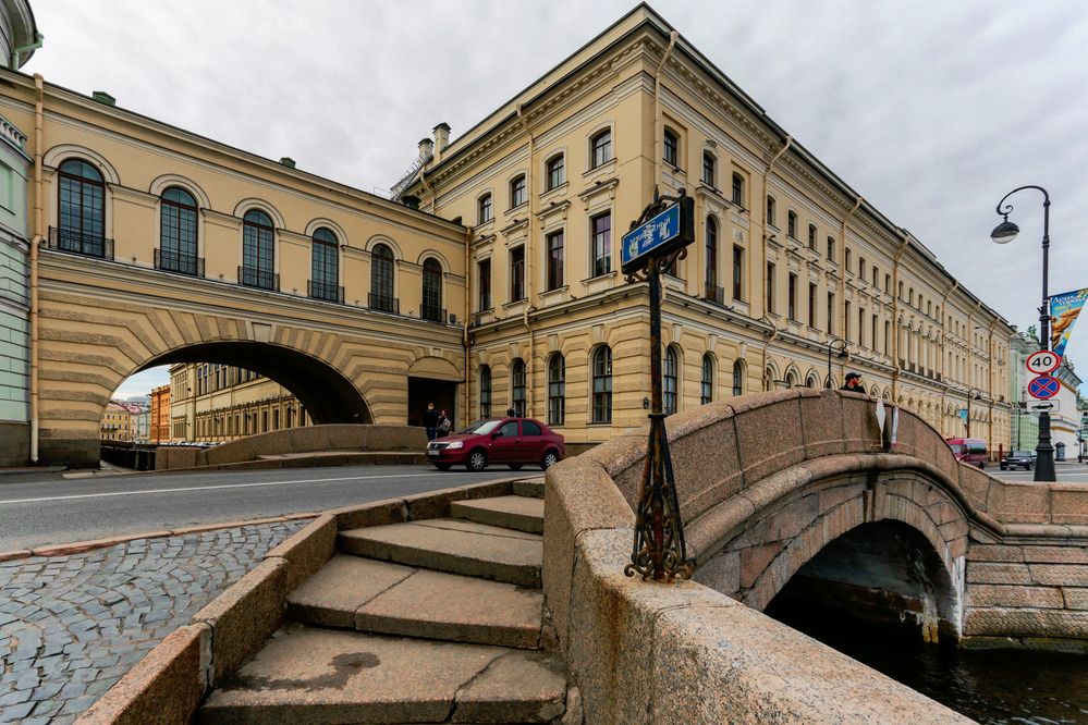 Фотография автора Дмитрий Климов