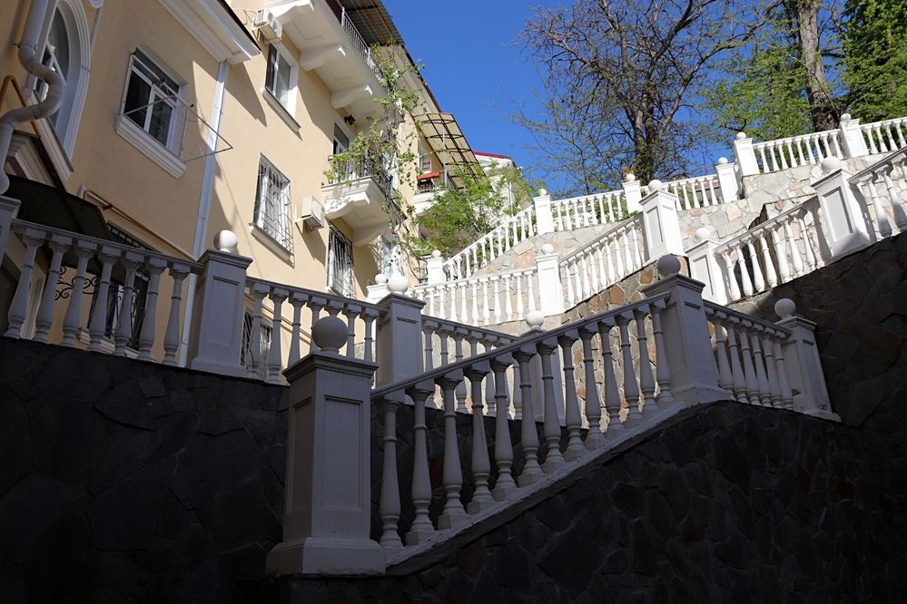 Photograph by Андрей Хомутов