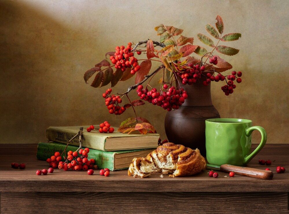 Photograph by Ирина Зиннурова