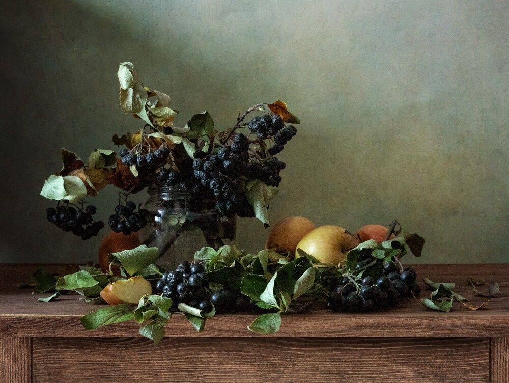 Photograph by Ирина Зиннурова