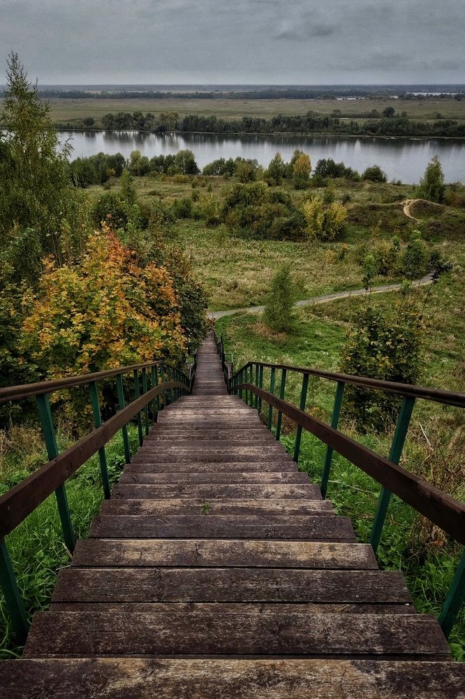 Photograph by Неро Миллена