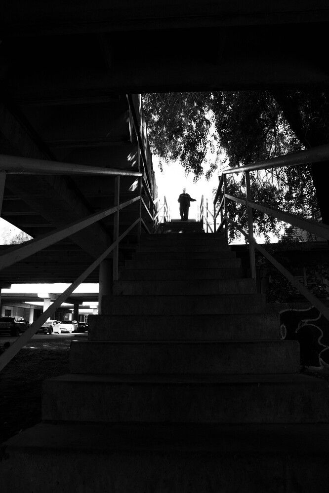 Photograph by Максим Шевченко