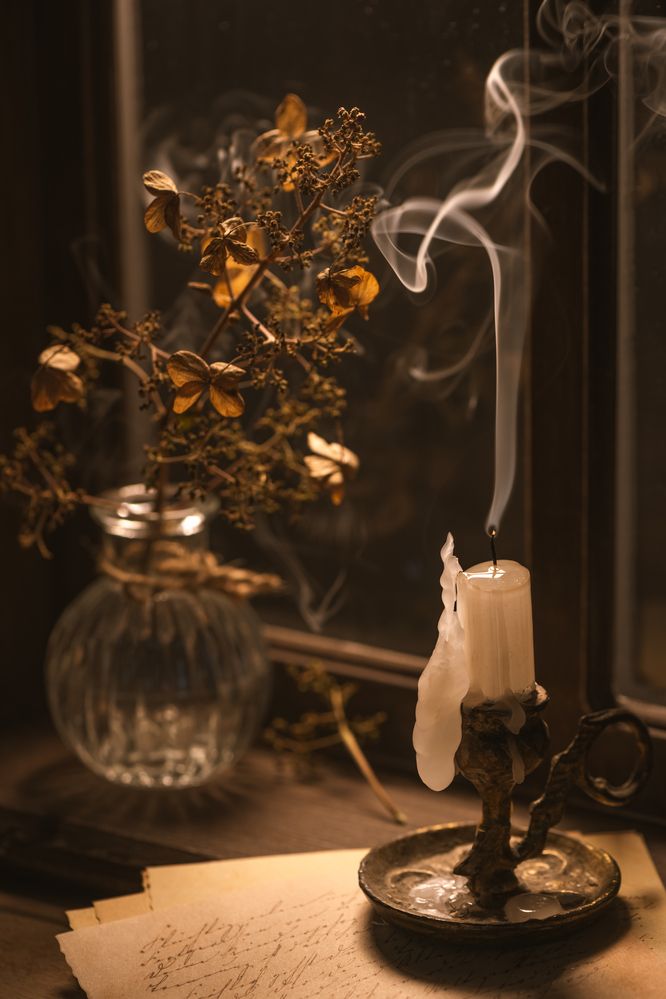 Photograph by Ольга Ильина