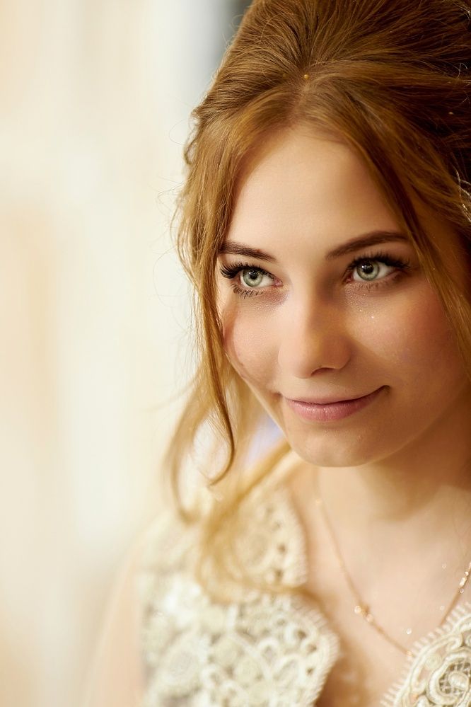 Photograph by Андрей Шаленков