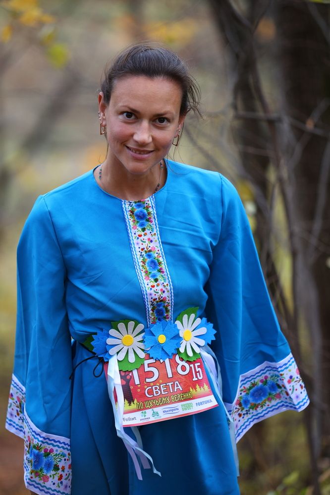 Фотография автора Иван Безрядин