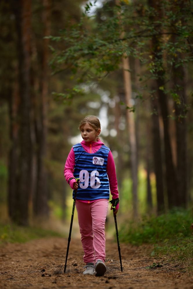 Фотография автора Иван Безрядин