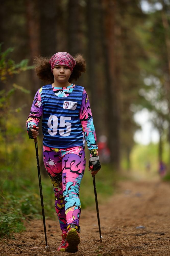 Фотография автора Иван Безрядин