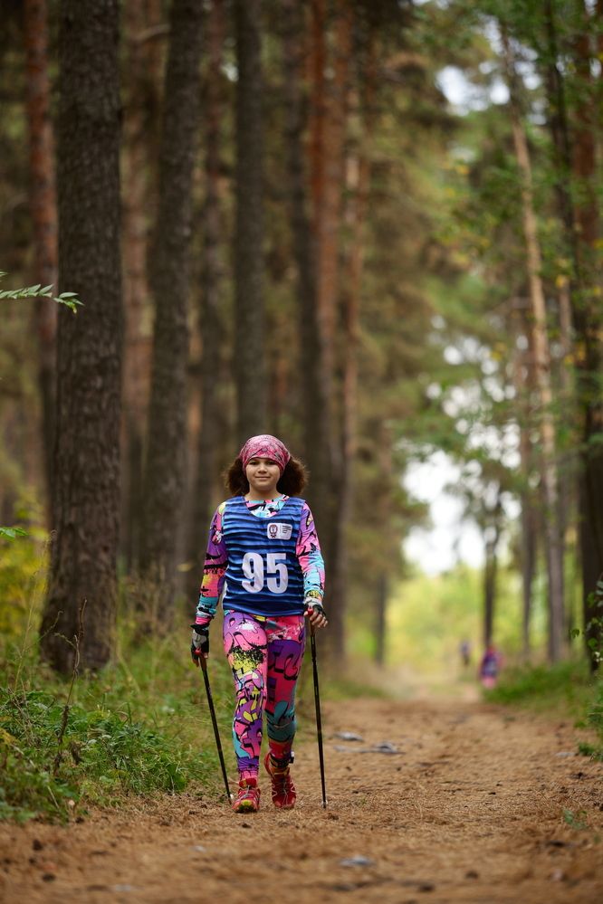 Фотография автора Иван Безрядин