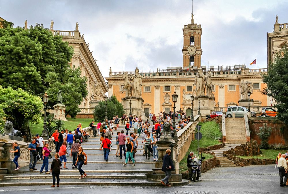 Фотография автора Дмитрий Климов