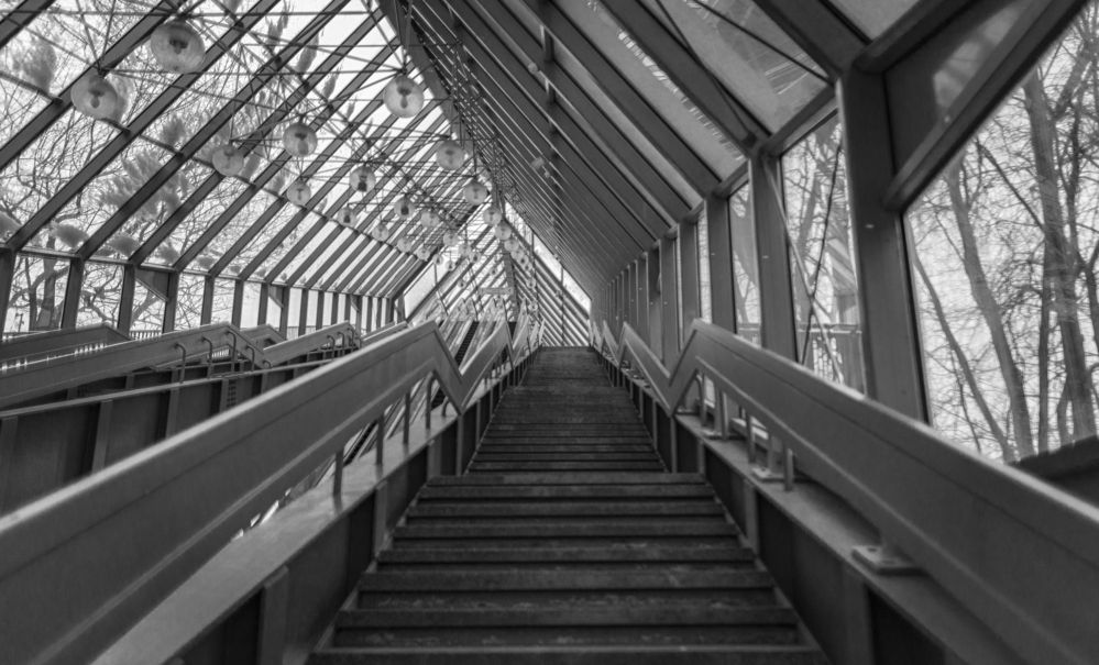 Фотография автора Сергей Басов