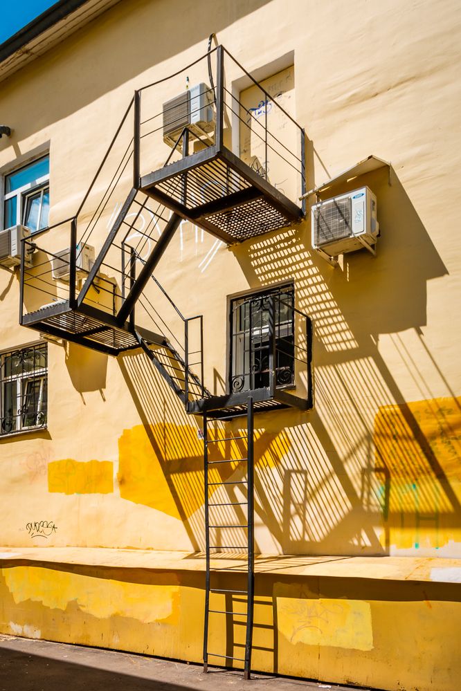 Photograph by Кирилл Кичатов