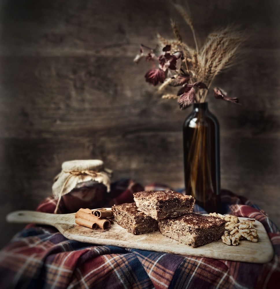 Photograph by Ярославна