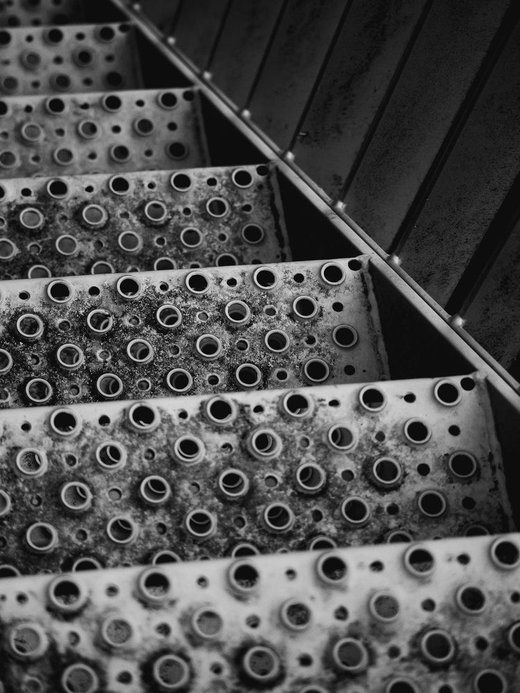 Photograph by Ирина Протченко