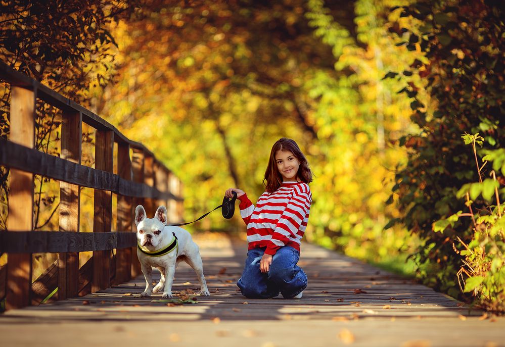 Photograph by Екатерина Балабасева