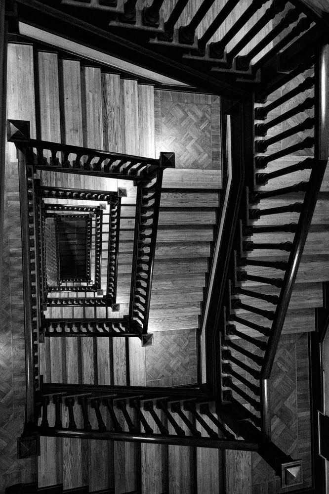 Photograph by Алёна Белозерова