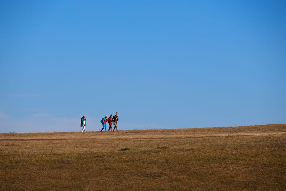 Фотография автора Иван Безрядин