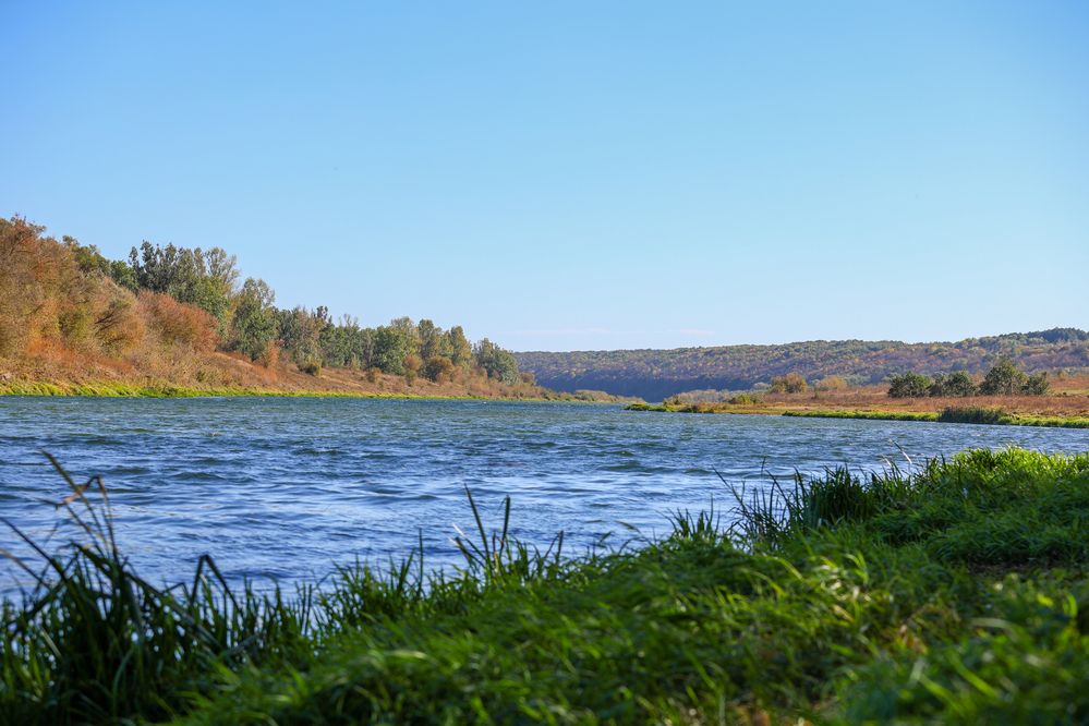 Фотография автора Иван Безрядин