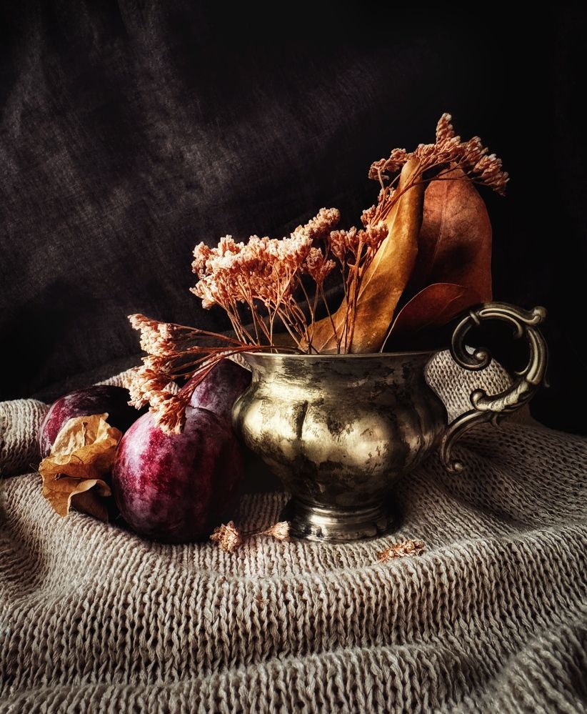 Photograph by Юлия Порфирьева