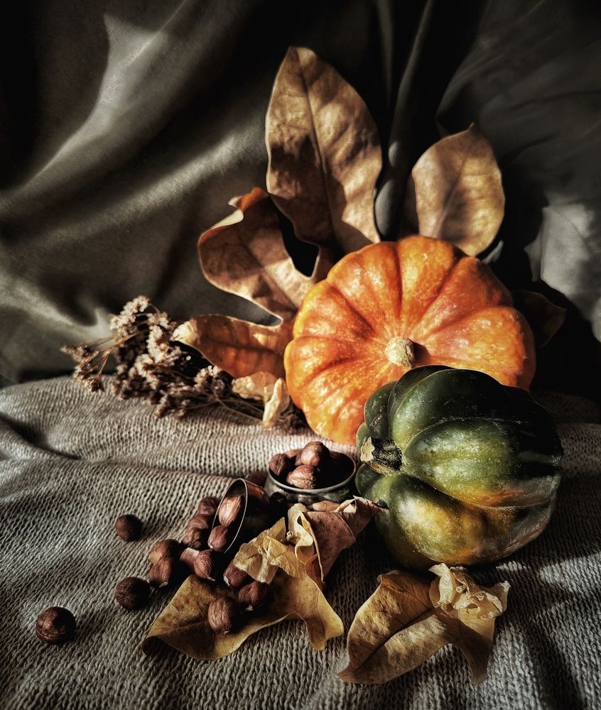 Photograph by Юлия Порфирьева