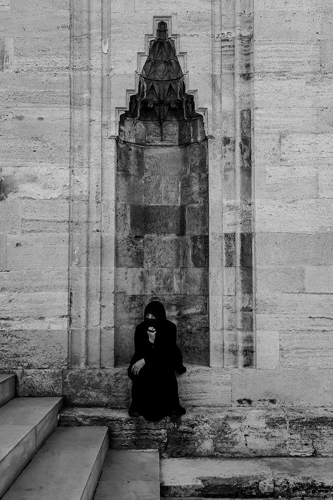 Photograph by Алёна Белозерова