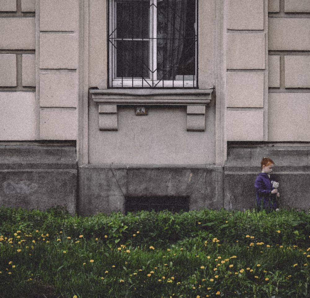 Photograph by Александр