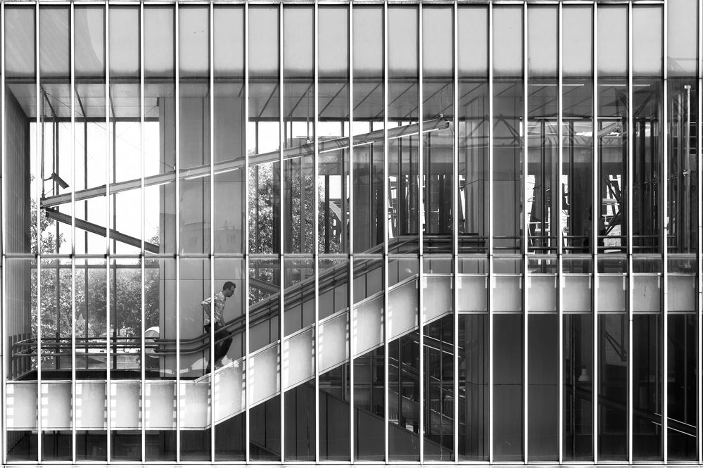 Photograph by Галина Крымская