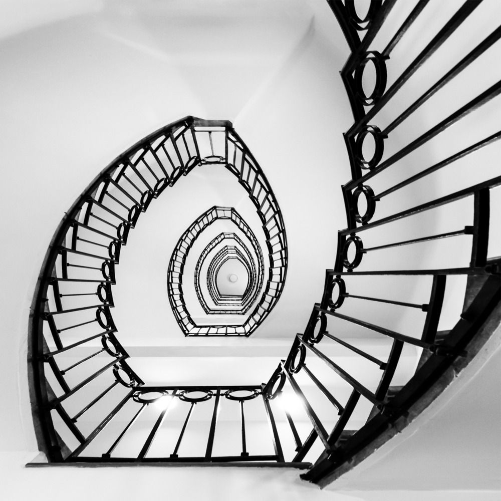 Photograph by Галина Крымская