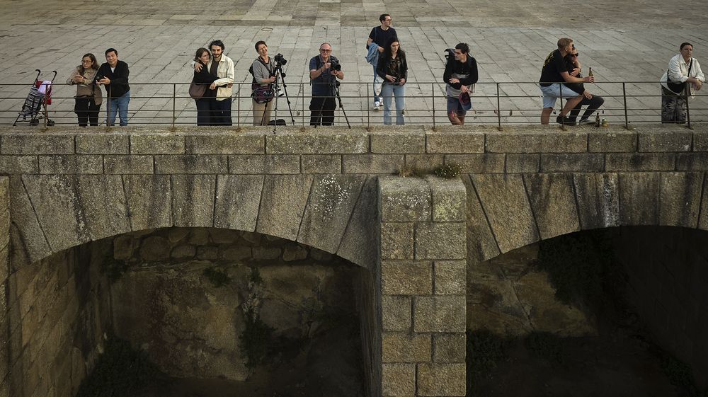 Photograph by Boris Bekelman