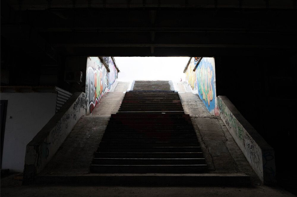 Photograph by Максим Шевченко