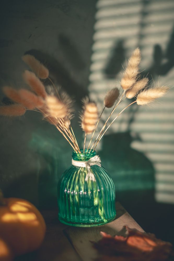 Photograph by Ольга Ильина