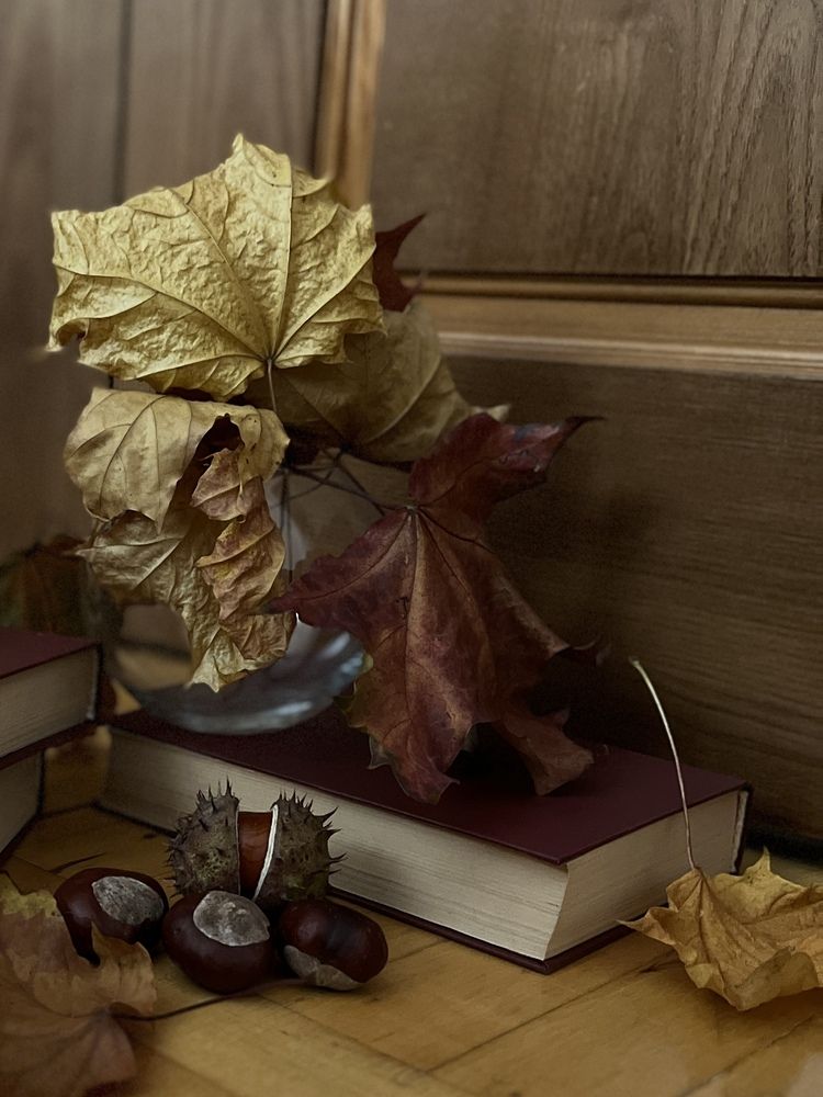 Фотография автора Irina Ginbert