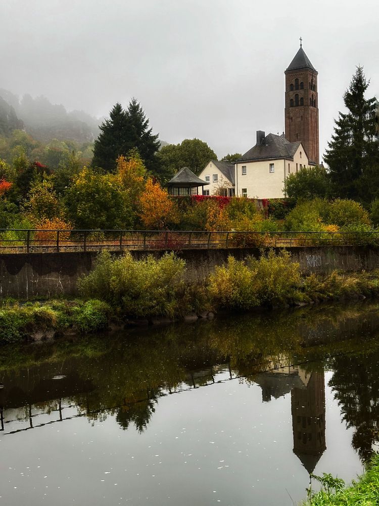 Photograph by Olga Schmidt