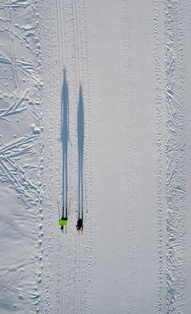 Photograph by Boris Bekelman