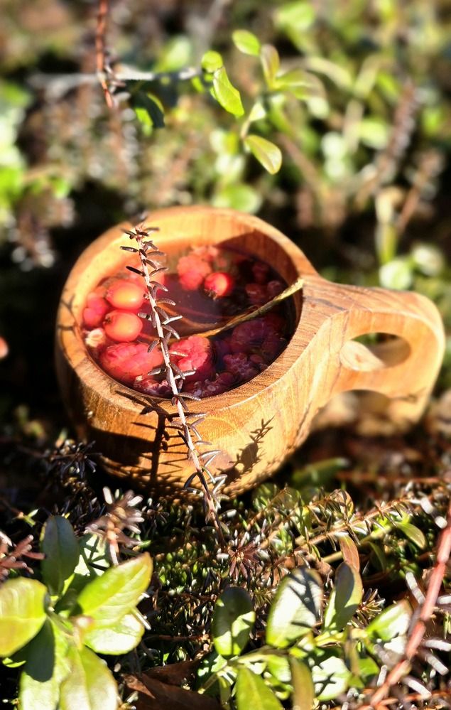 Photograph by Лариса Ким