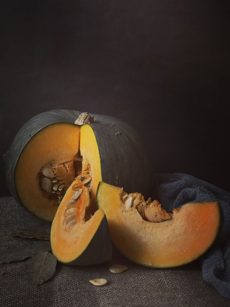 Photograph by Анна Якубинас