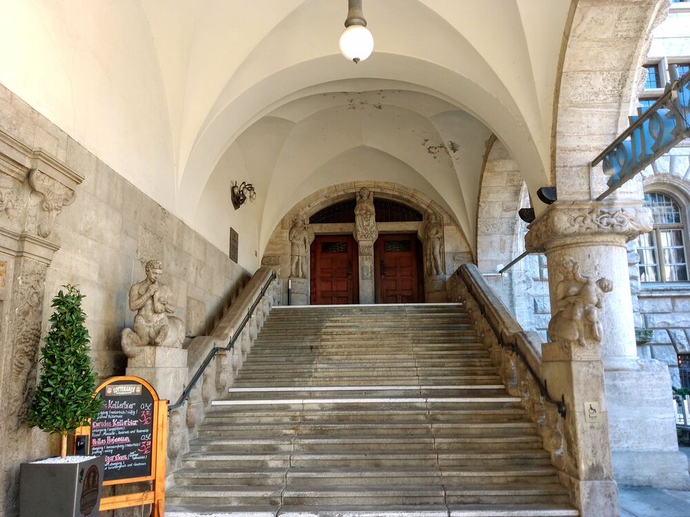 Фотография автора Liliya Slavcheva