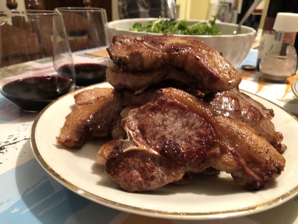 Photograph by Одаренко Ольга