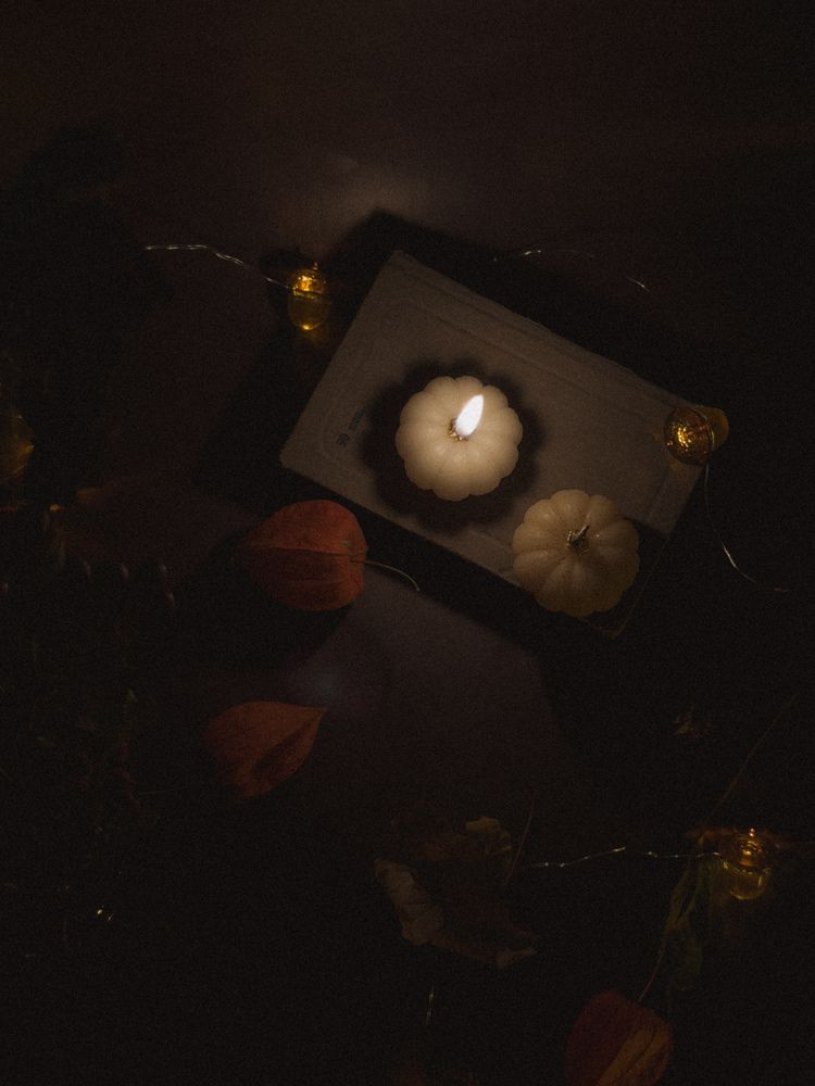 Photograph by Ксения Литвиненко