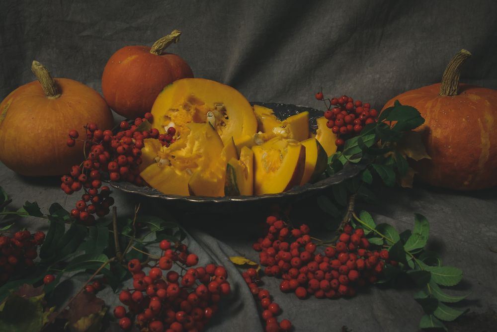 Photograph by Евгения Сенченко