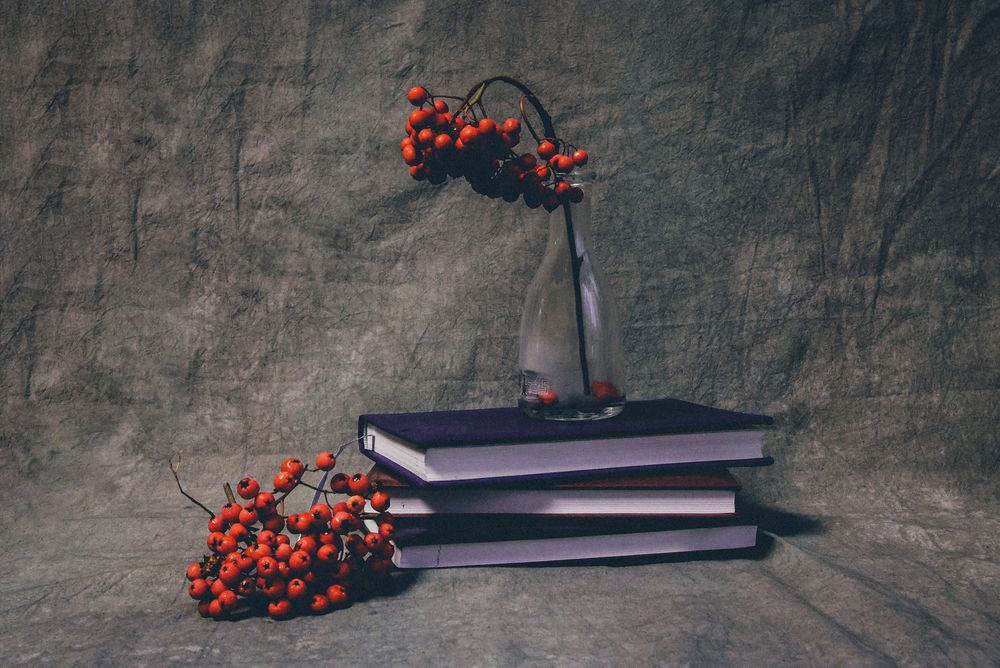 Photograph by Евгения Сенченко