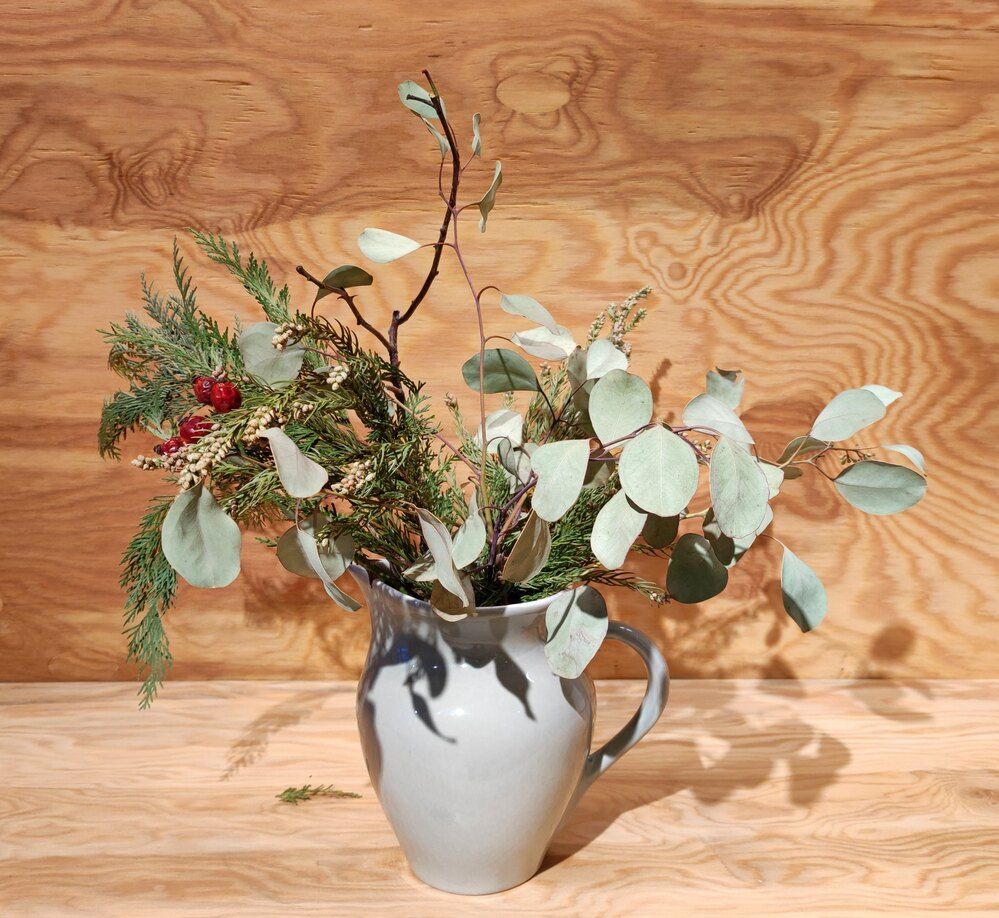 Photograph by Елена Казарина