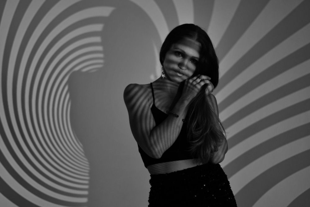 Photograph by Ирина Шафиева