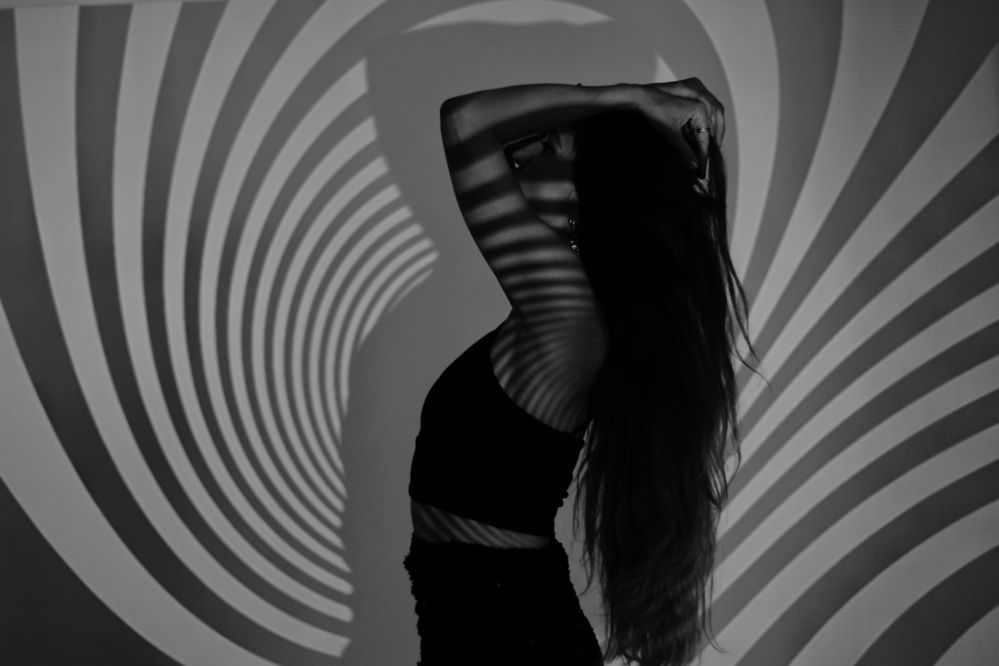 Photograph by Ирина Шафиева