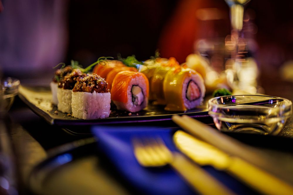 Фотография автора Артур Петросян