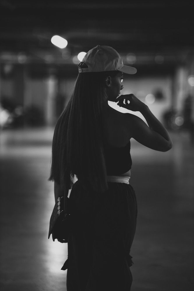 Photograph by Андрей Романов