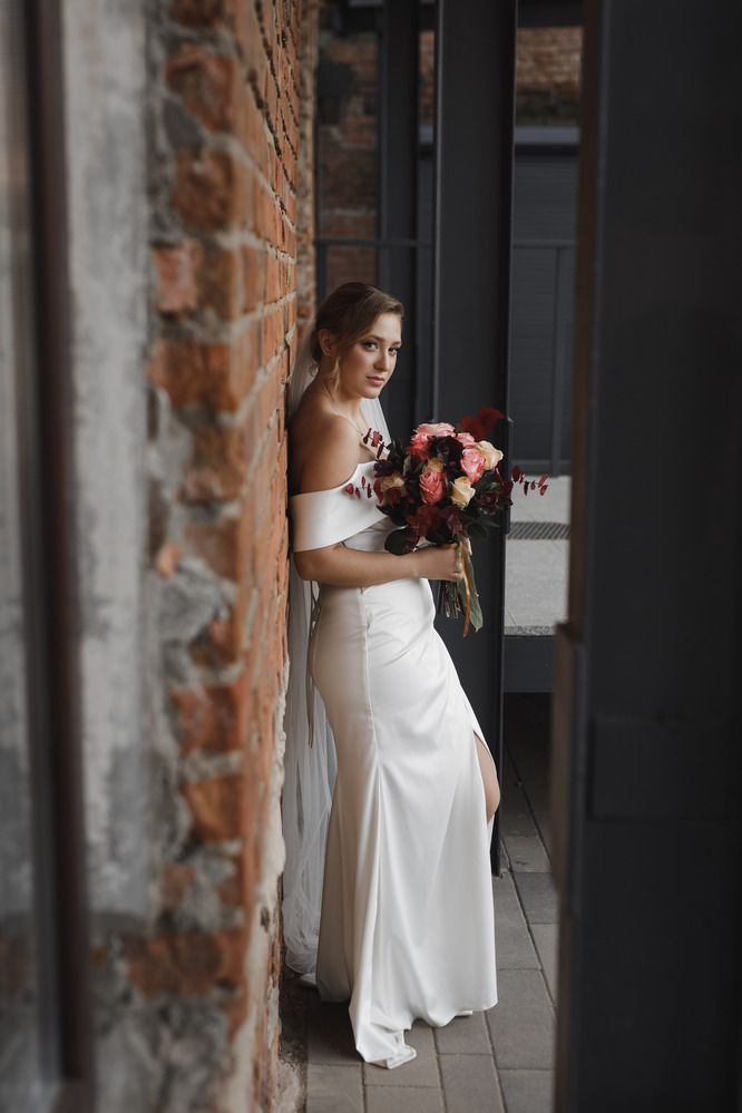 Photograph by Владимир Васильев